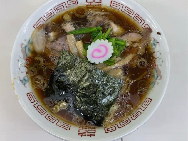 画像2