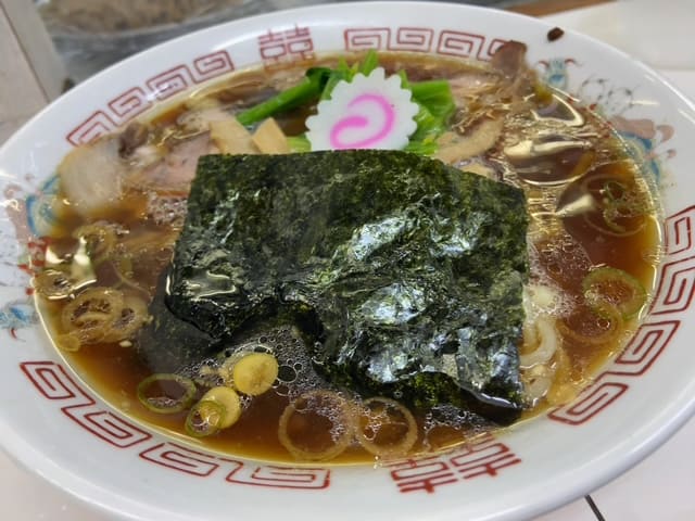 画像2