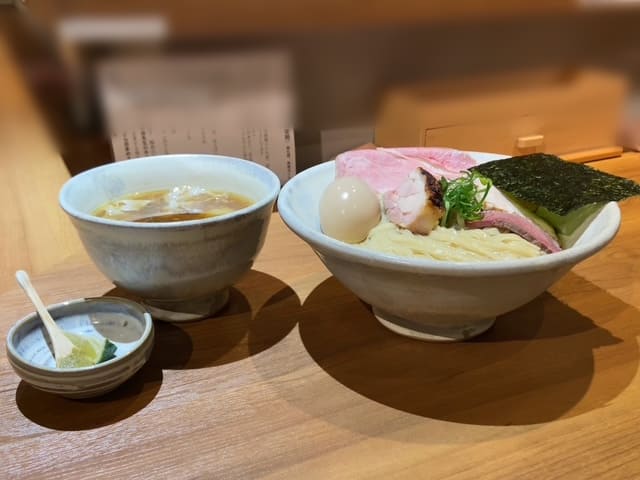 サンプル画像