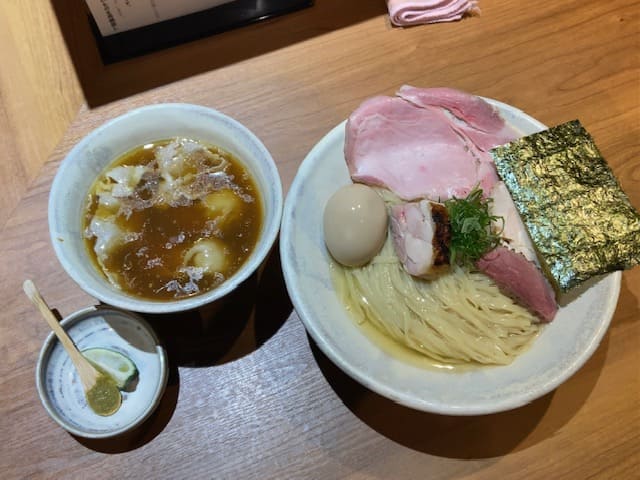 画像2