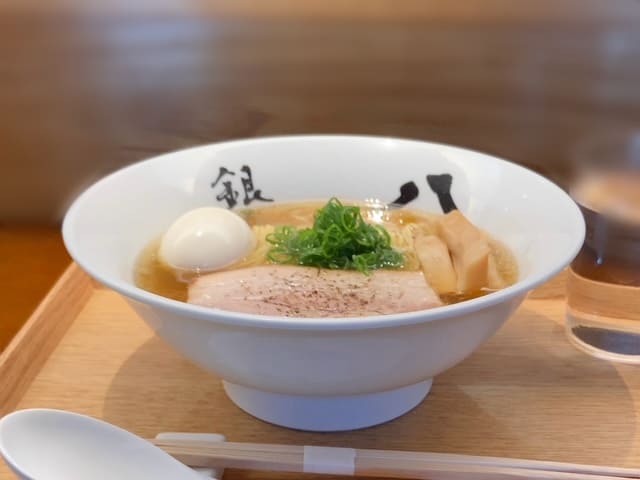 サンプル画像