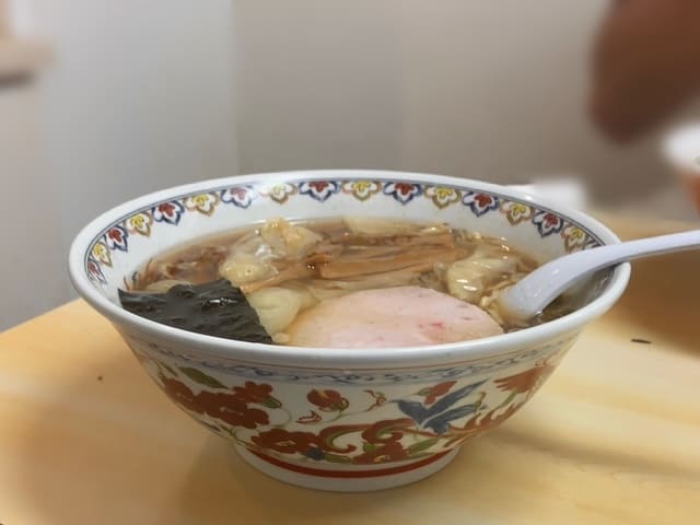 サンプル画像