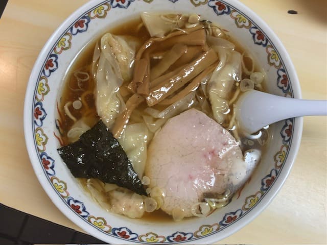 画像2