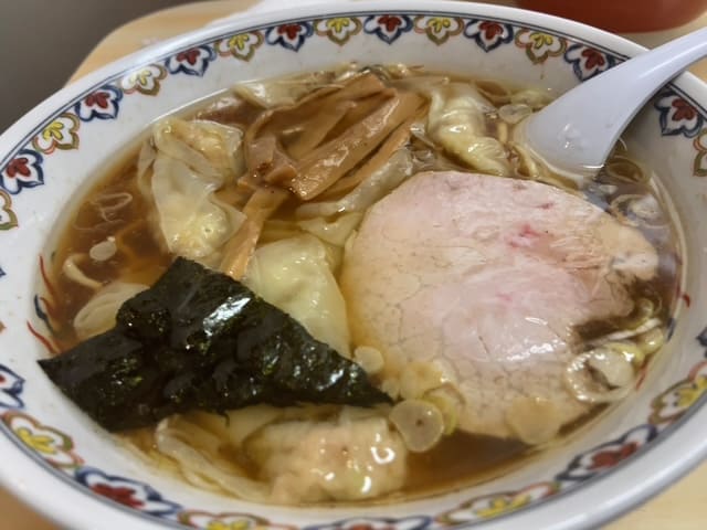 画像2
