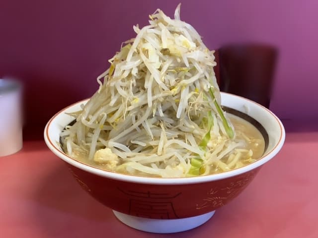 サンプル画像