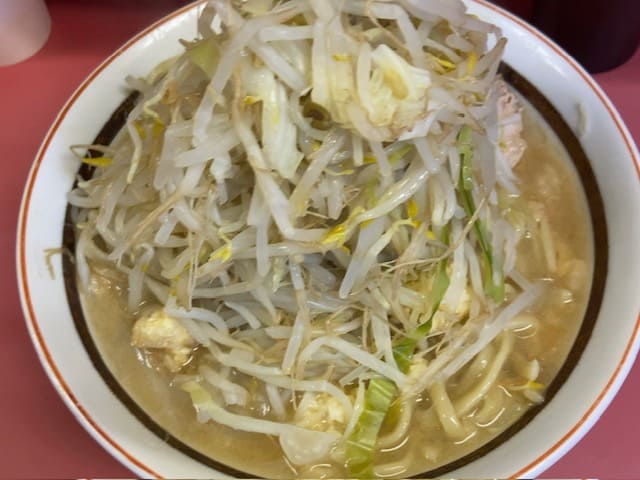 画像2