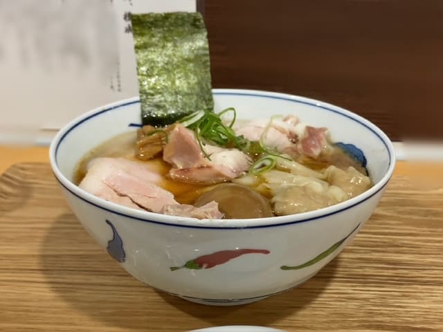 サンプル画像