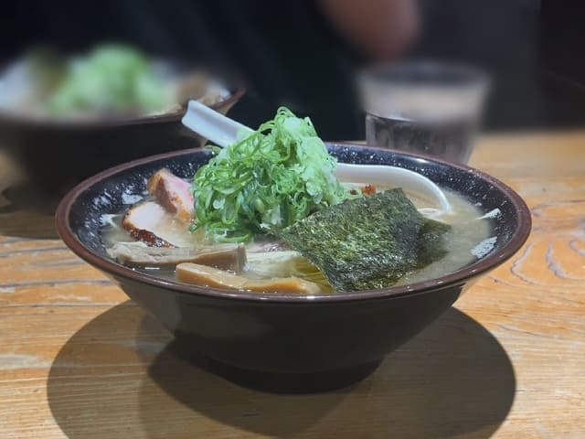 サンプル画像