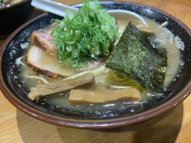 画像2