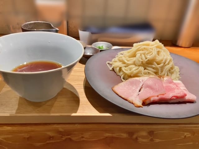 サンプル画像
