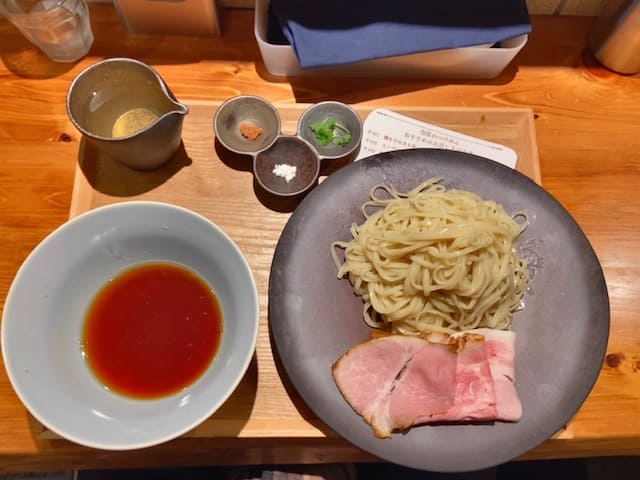 画像2