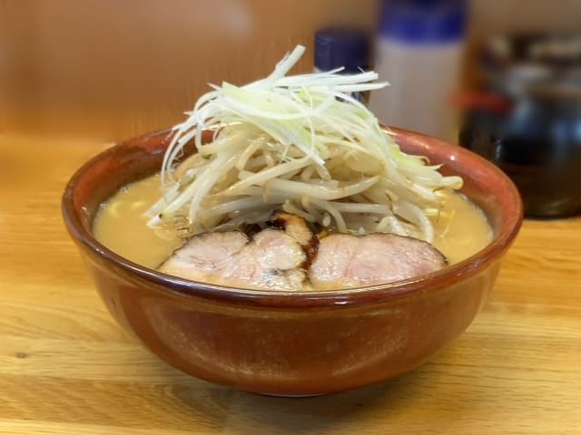 サンプル画像