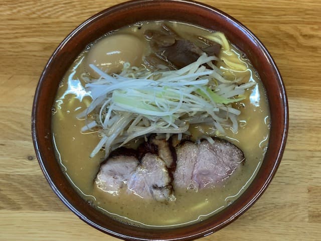 画像2