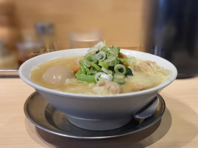 サンプル画像