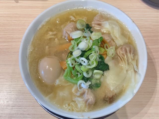 画像2