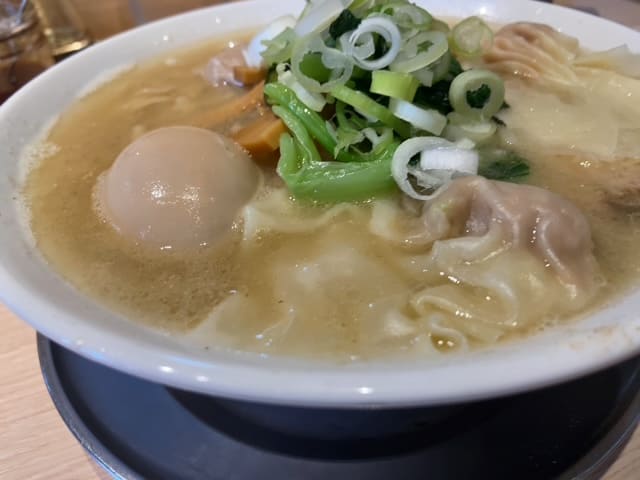 画像2