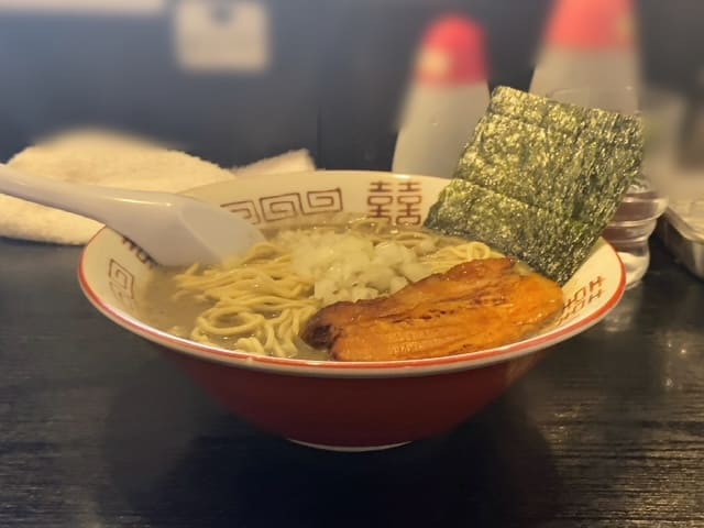 サンプル画像