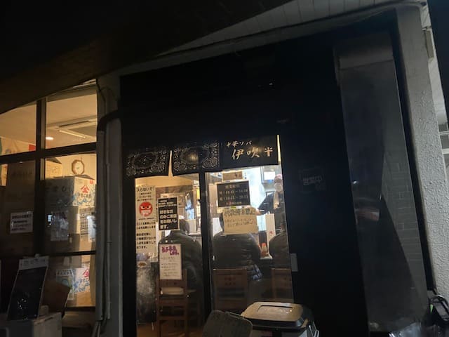 画像2