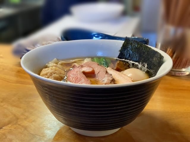 サンプル画像