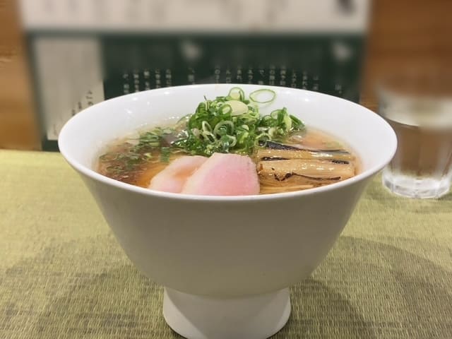 サンプル画像