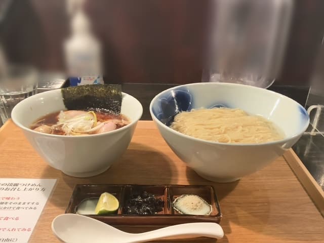 サンプル画像