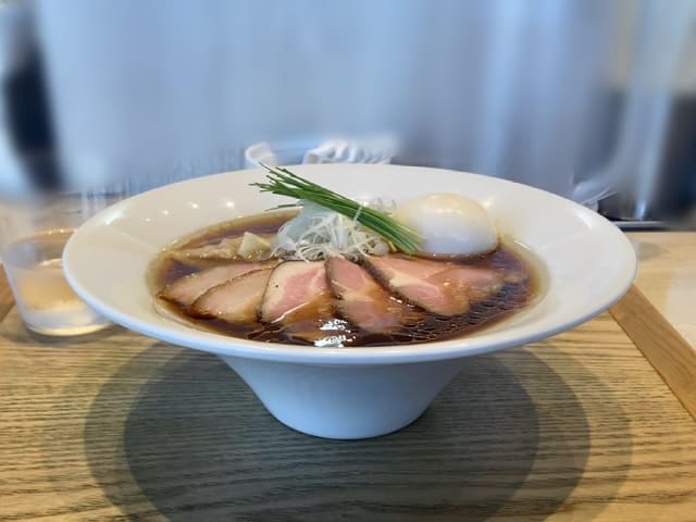 サンプル画像