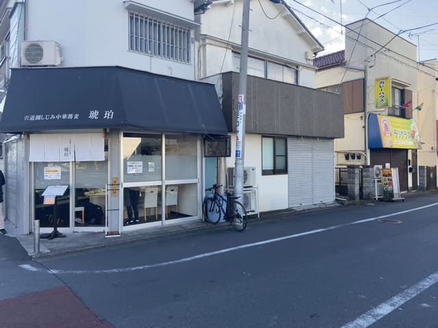 画像2