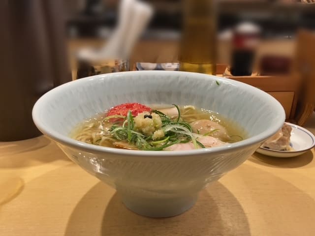 サンプル画像