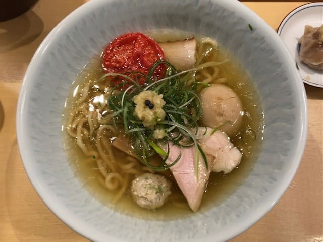 画像2