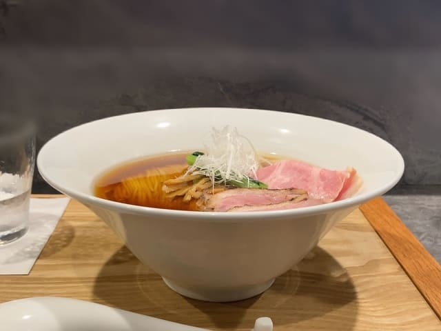 サンプル画像