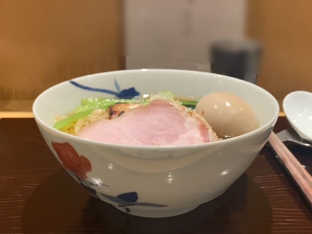 サンプル画像