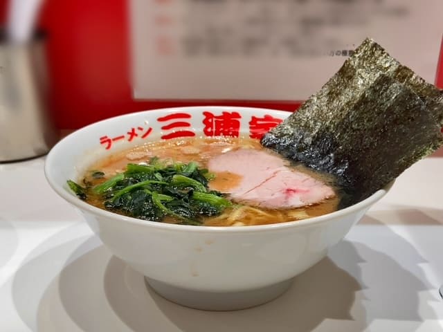 サンプル画像