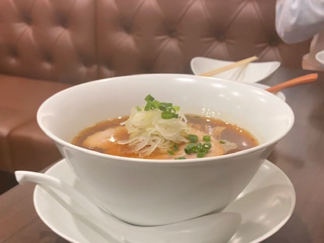 サンプル画像
