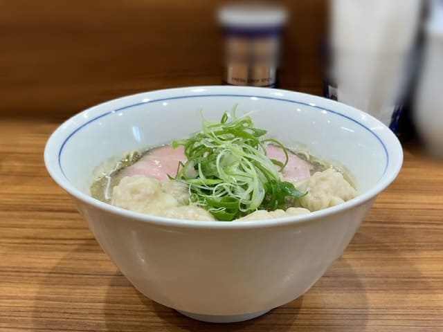 サンプル画像