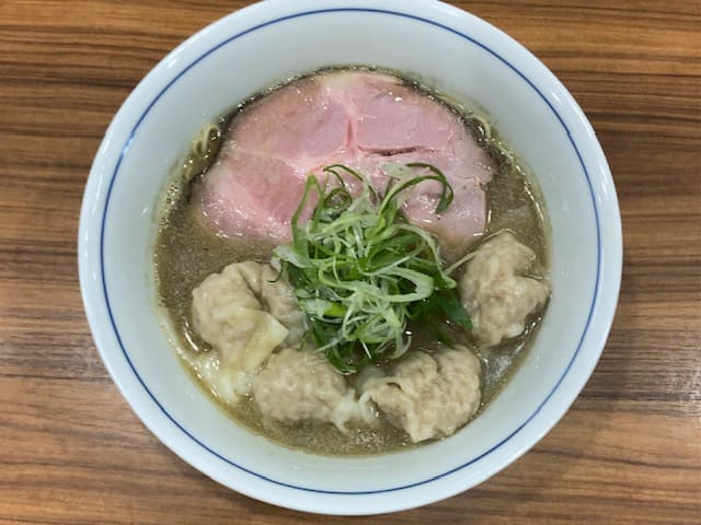 画像2