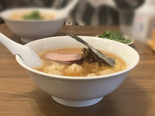 サンプル画像