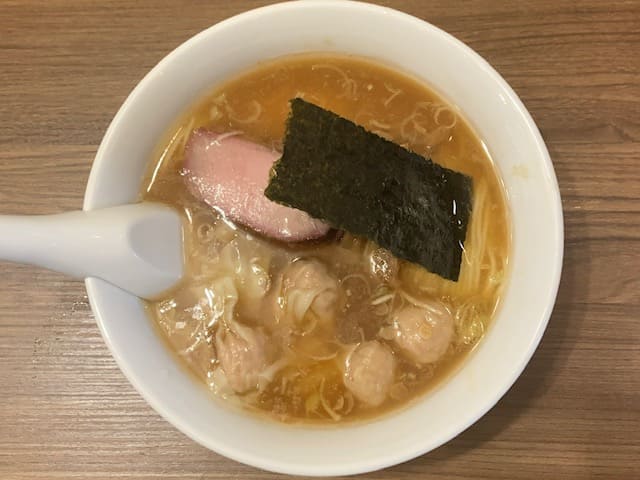画像2