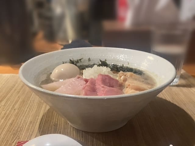 サンプル画像
