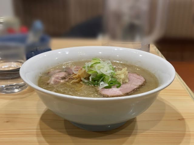 サンプル画像