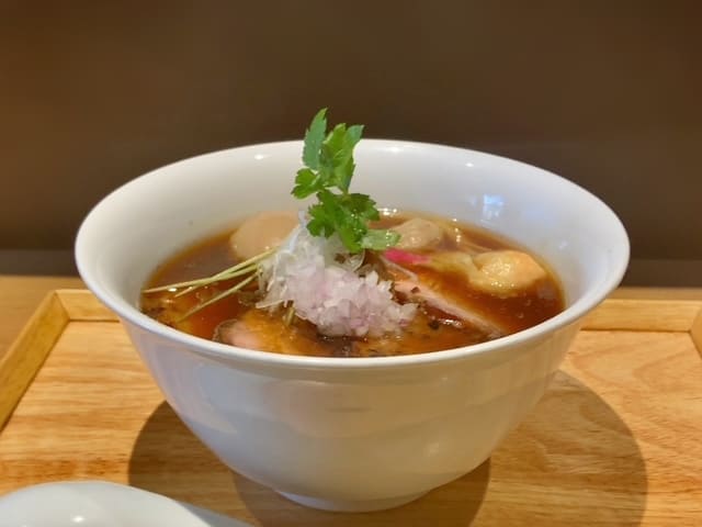 サンプル画像
