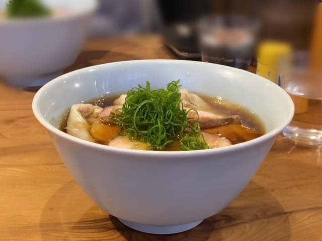 サンプル画像