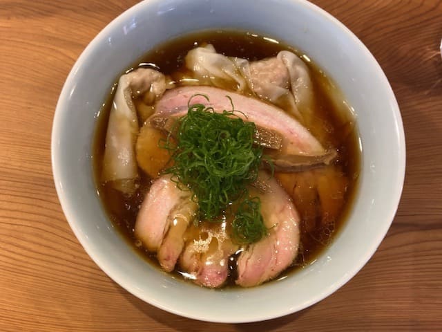 画像2