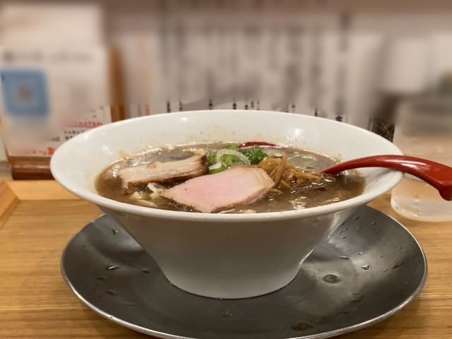サンプル画像