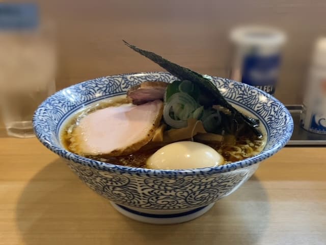 サンプル画像