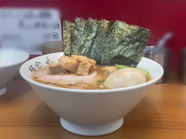 サンプル画像