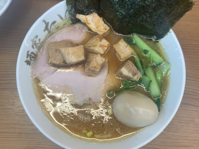 画像2
