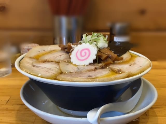 サンプル画像