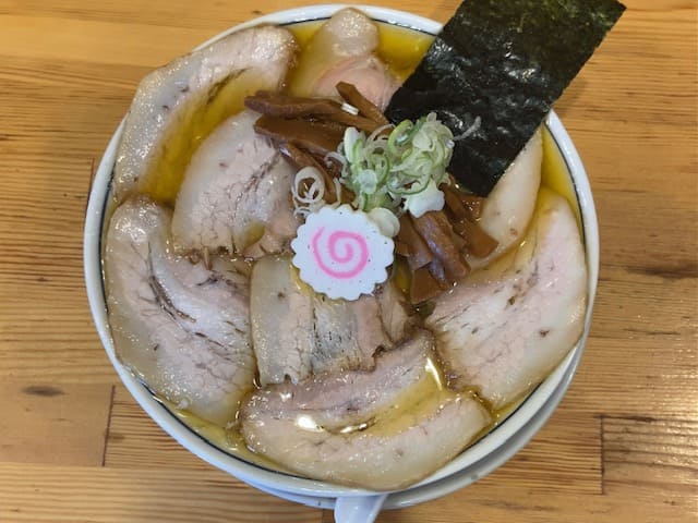 画像2