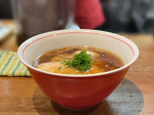 サンプル画像
