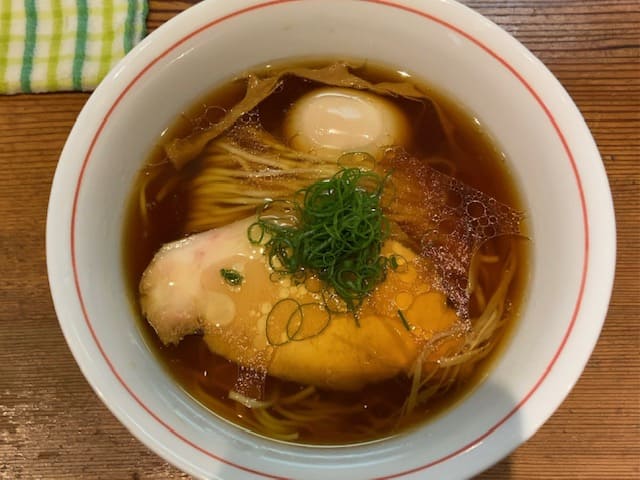 画像2